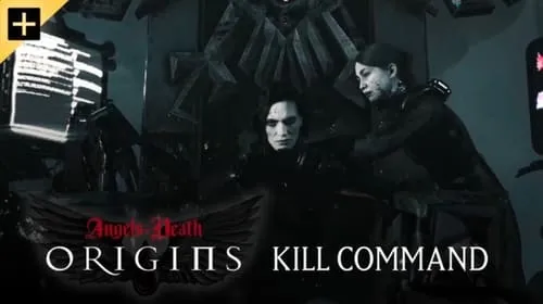 Kill Command