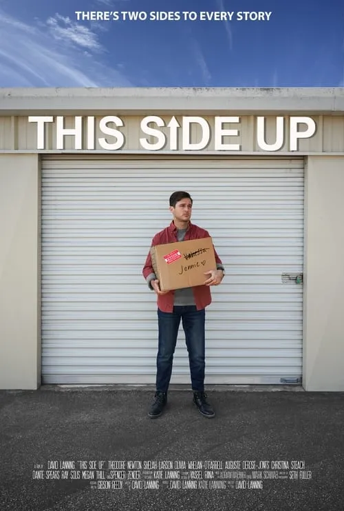 This Side Up (movie)