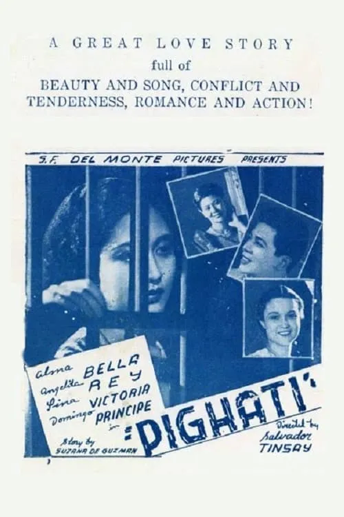 Pighati (movie)