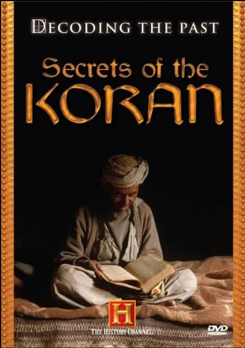 Decoding the Past: Secrets of the Koran (movie)