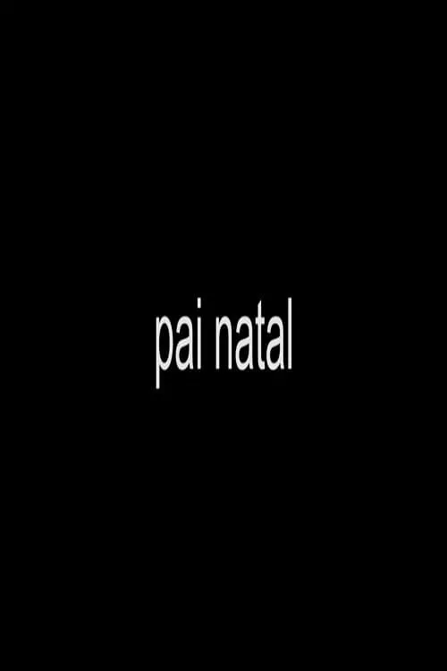 Pai Natal (movie)