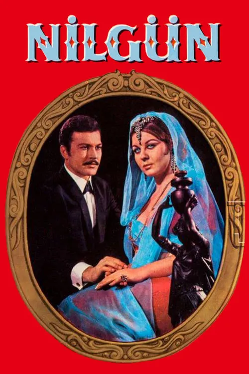 Nilgün (movie)