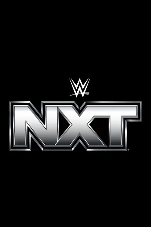 WWE NXT (сериал)