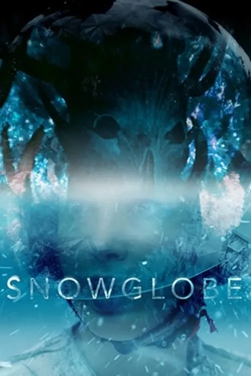 Snowglobe (movie)