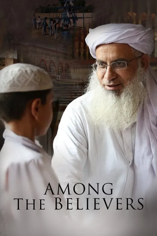 Among the Believers (movie)