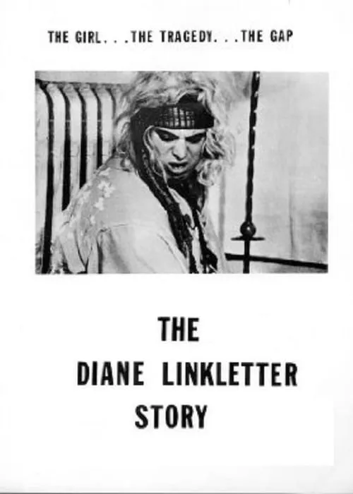 The Diane Linkletter Story (фильм)