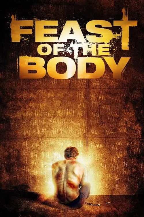 Feast of the Body (movie)