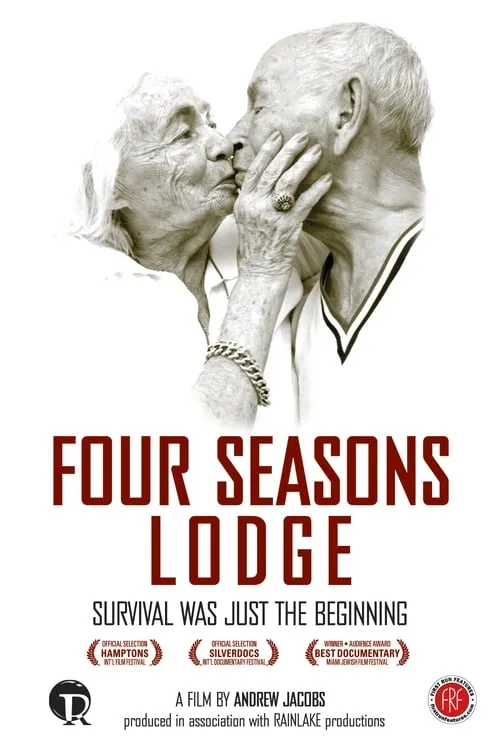 Four Seasons Lodge (movie)