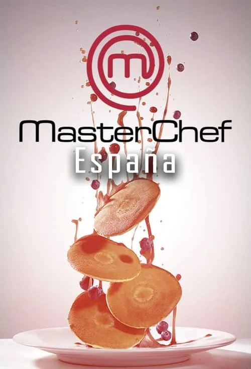 MasterChef (series)