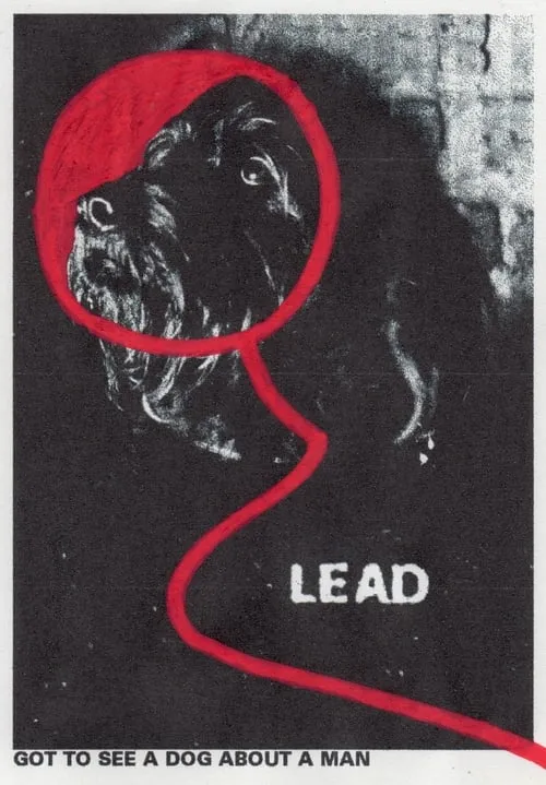 Lead (фильм)