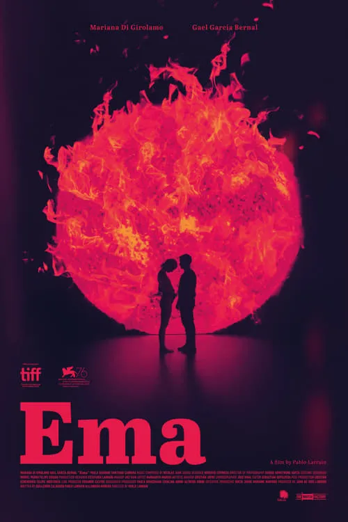 Ema (movie)