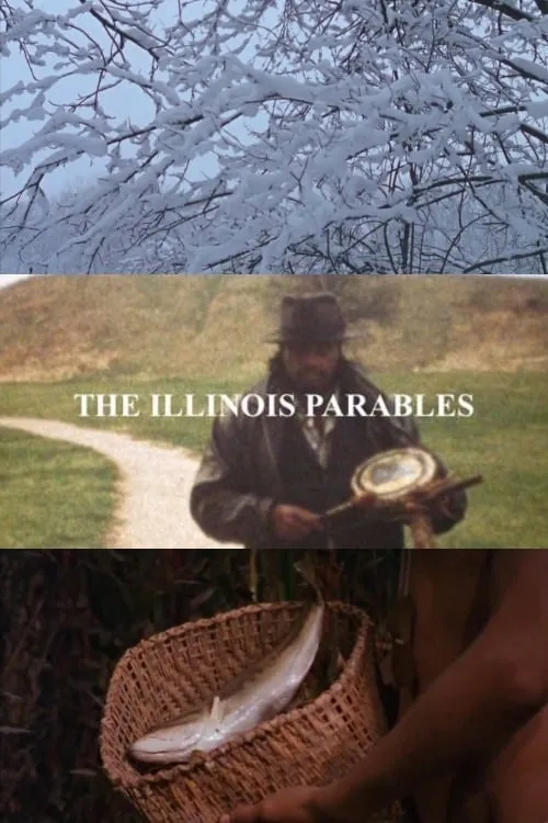 The Illinois Parables (фильм)