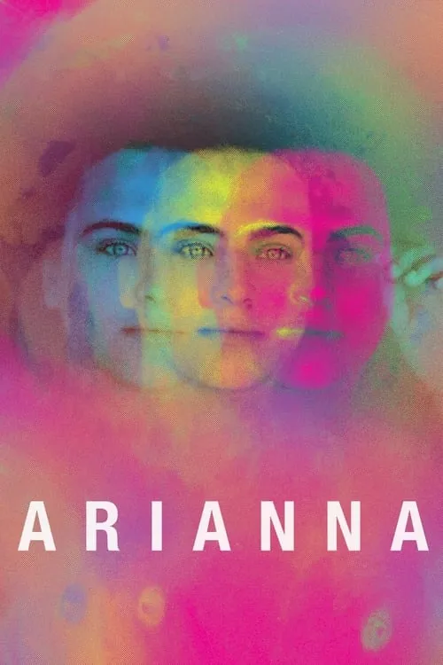 Arianna (movie)