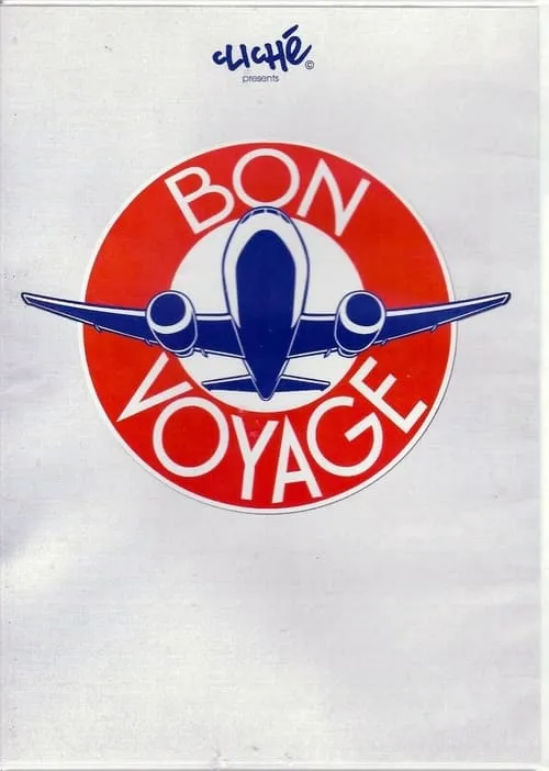 Bon Voyage (movie)