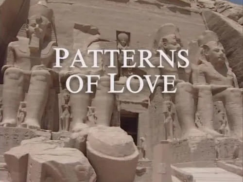 Patterns of Love