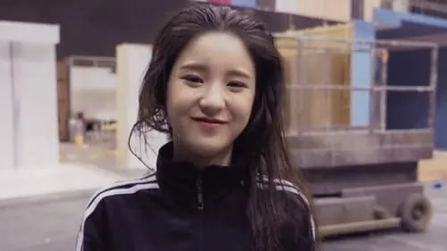 Episode 18 - HeeJin