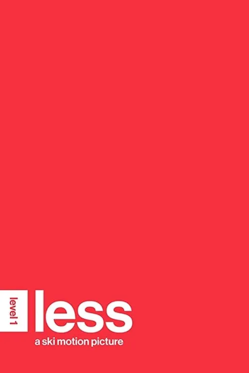 Less (фильм)