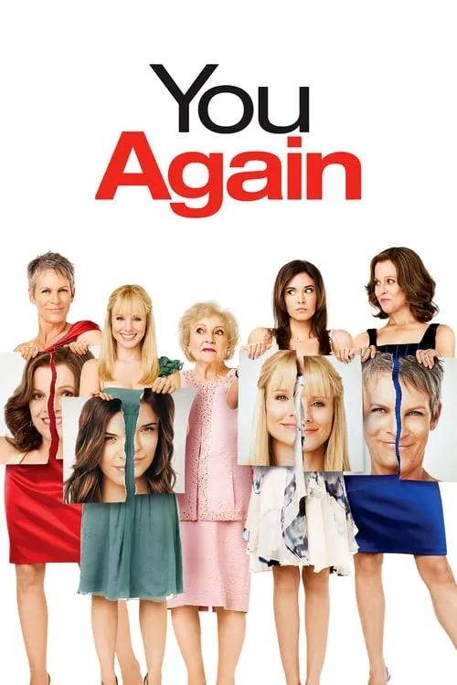 You Again (movie)