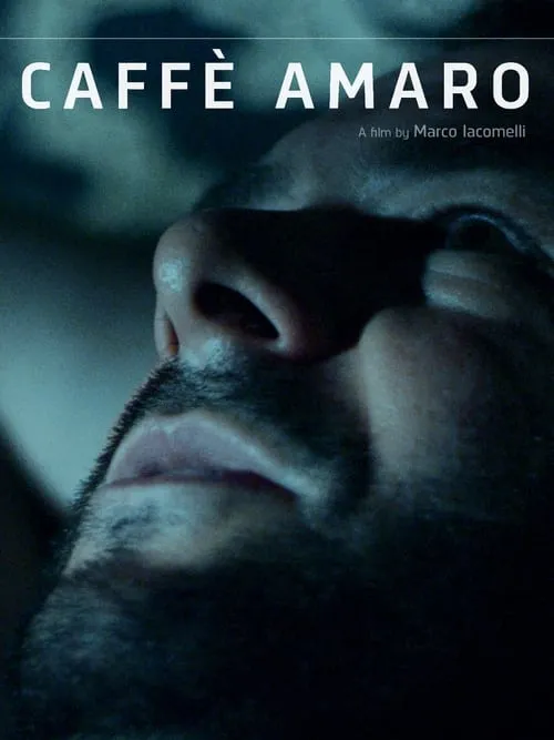 Caffè amaro (movie)