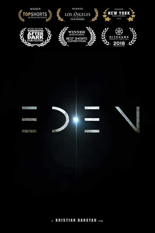 Eden (movie)