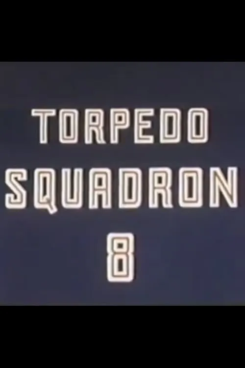 Torpedo Squadron