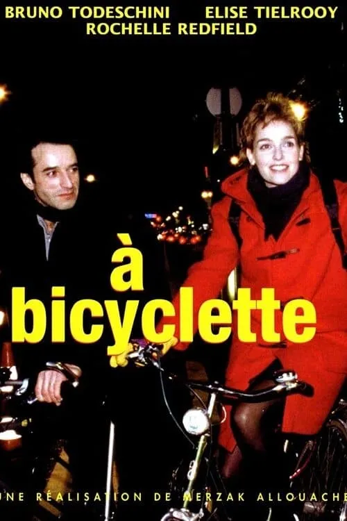 À bicyclette (movie)