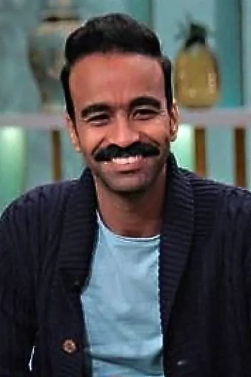 Mahmoud Al Laithy