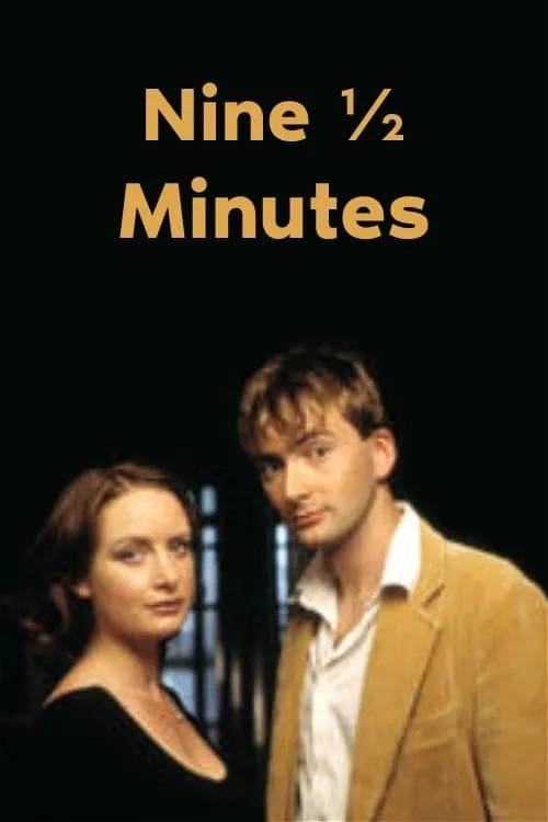 Nine 1/2 Minutes (movie)