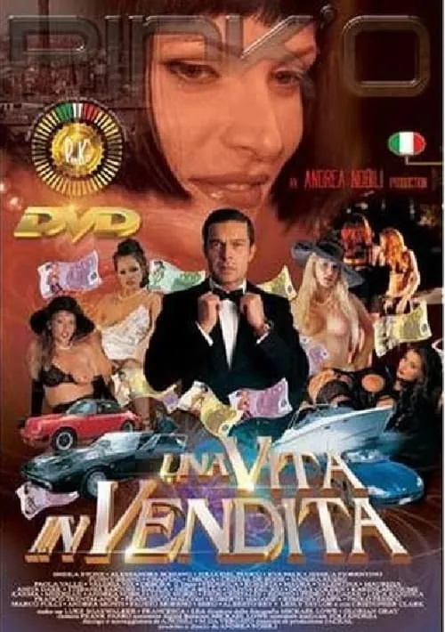 Una vita in vendita (movie)