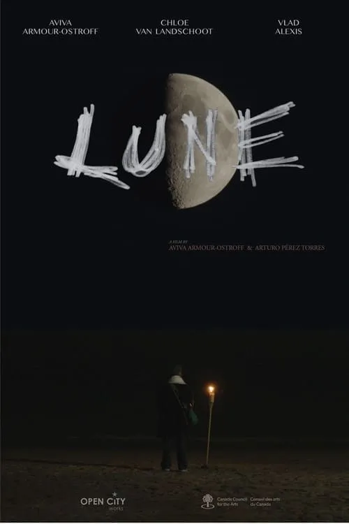 Lune (movie)