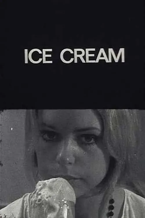 Ice Cream (movie)