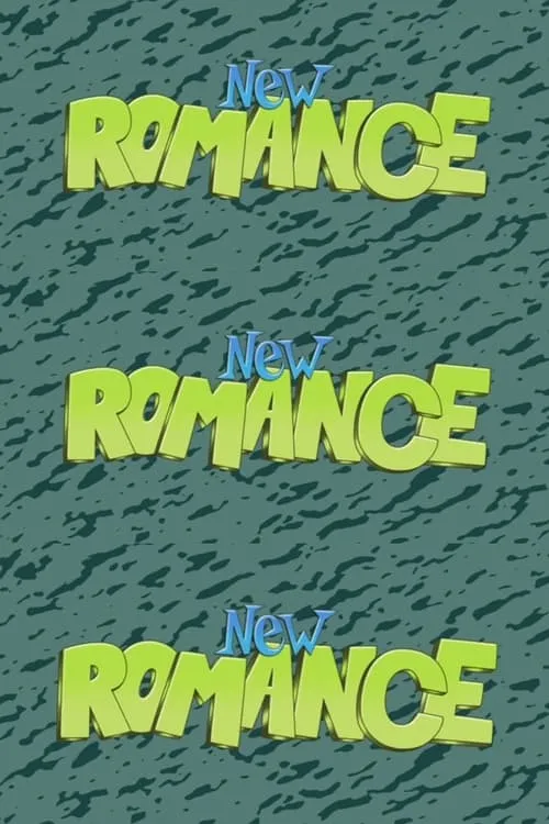 New Romance (movie)