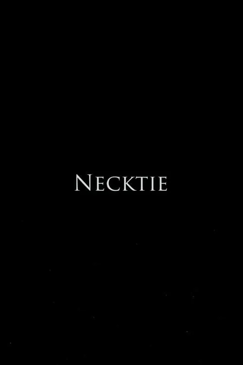 Necktie (фильм)