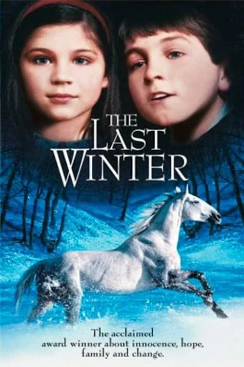 The Last Winter (фильм)