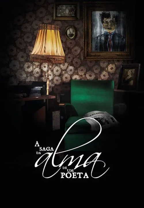 A Saga da Alma de um Poeta (movie)