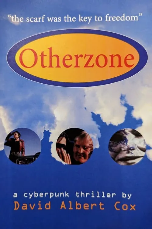 Otherzone (фильм)