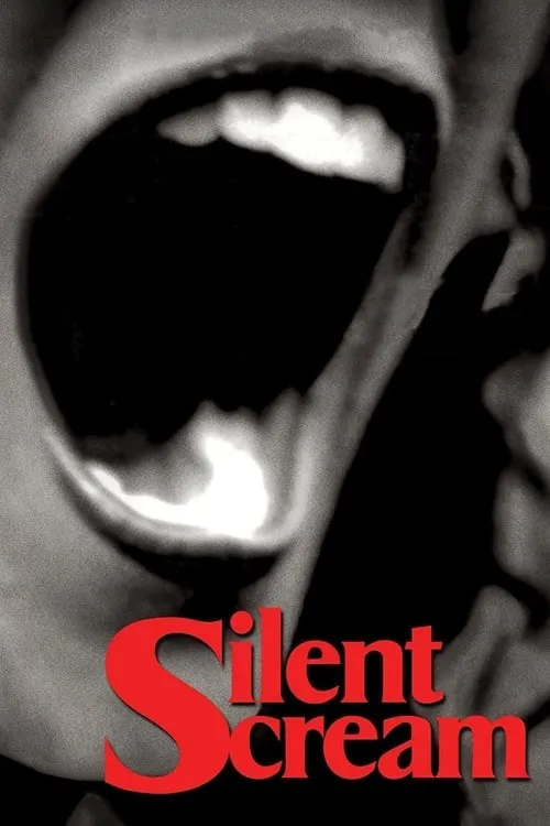 Silent Scream (movie)