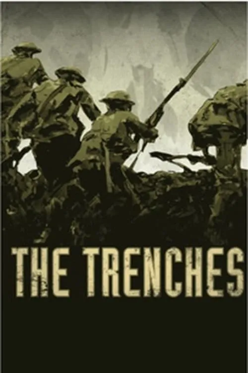 The Trenches (movie)