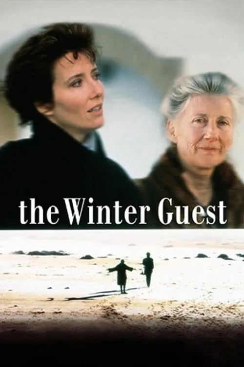 The Winter Guest (movie)