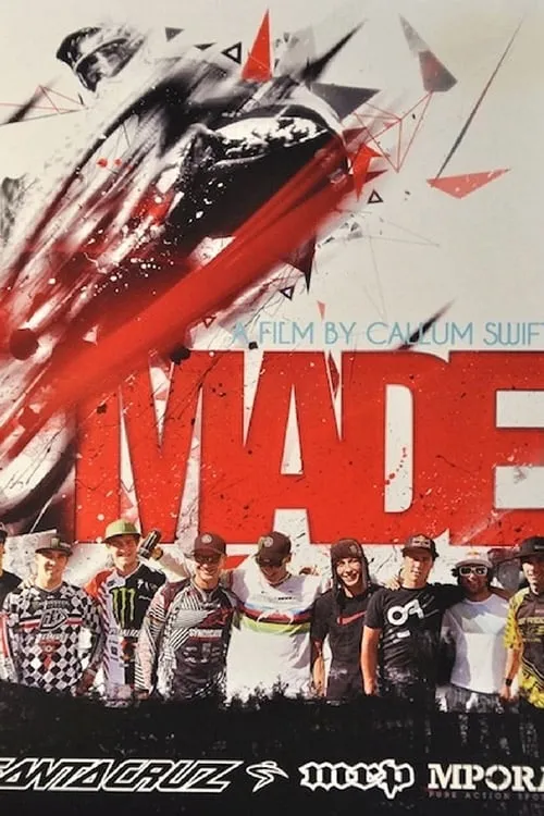 Made (movie)