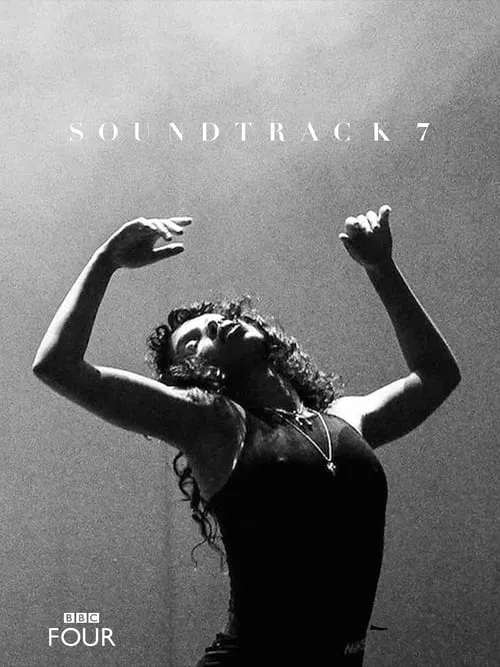 Soundtrack 7 (movie)