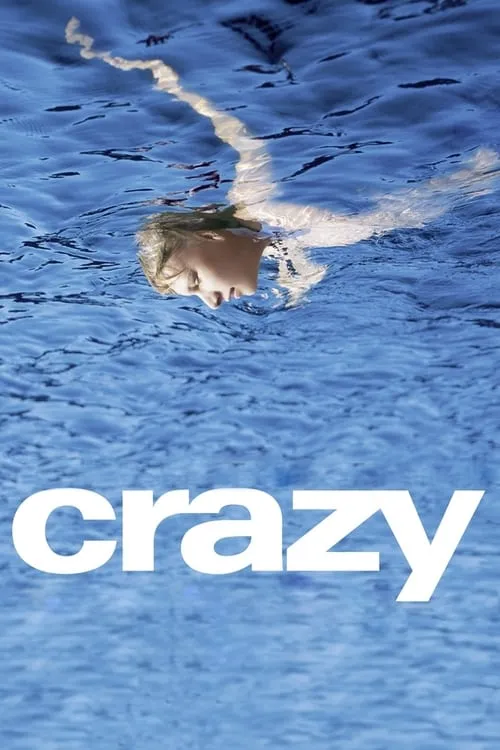Crazy (movie)