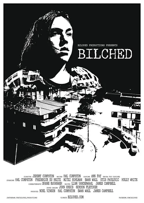 Bilched (movie)