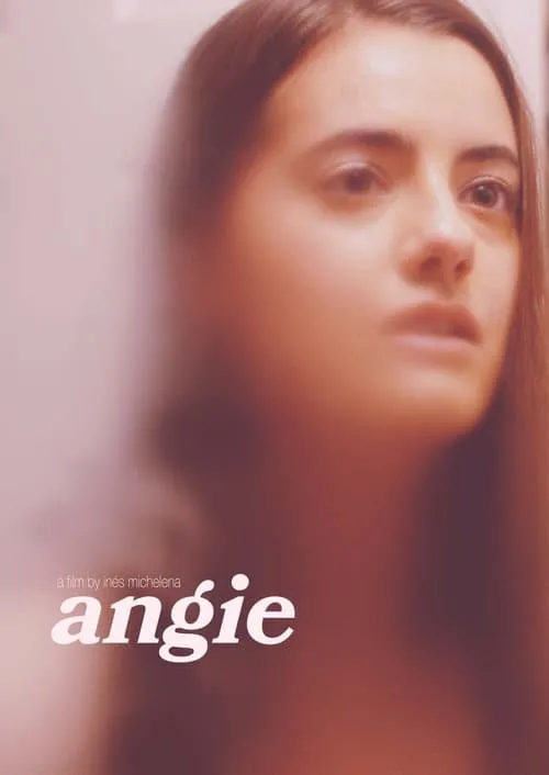 Angie (movie)