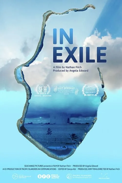 In Exile (movie)