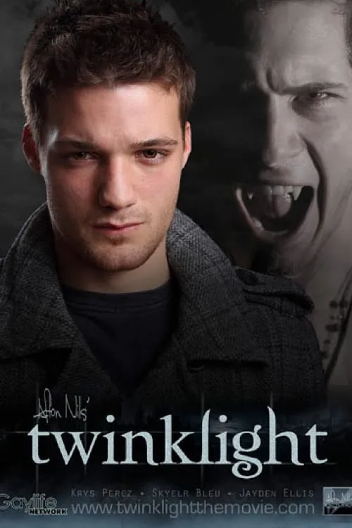 Twinklight (movie)