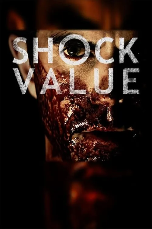 Shock Value (movie)