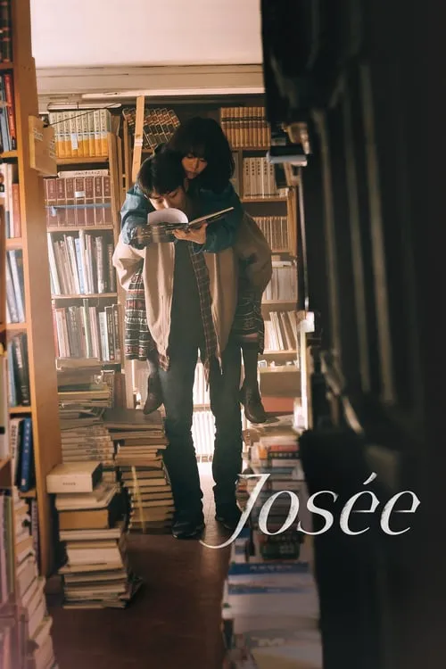 Josée (movie)