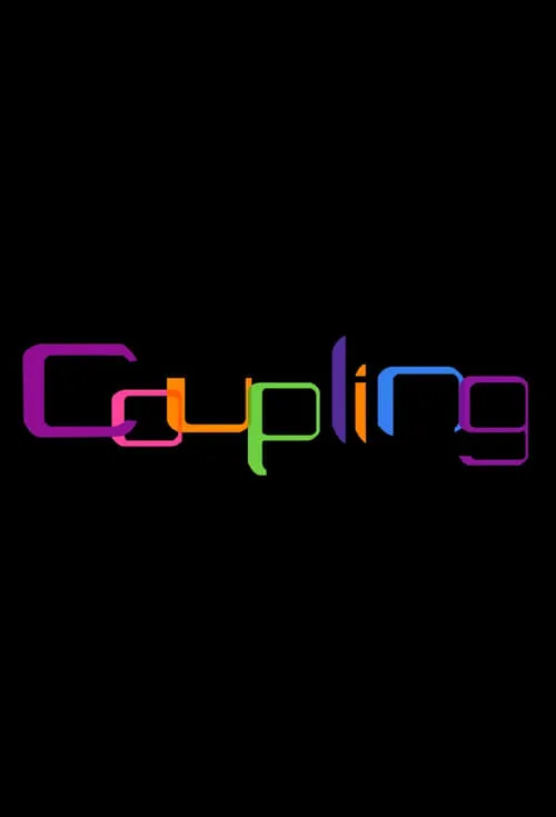 Coupling (сериал)