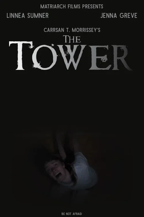 The Tower (фильм)